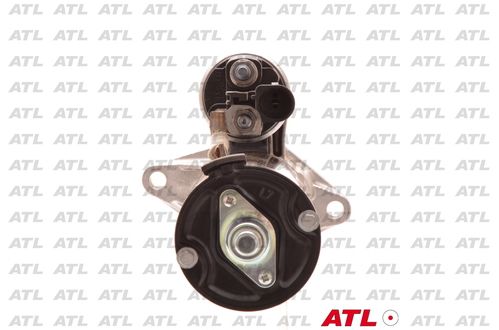 ATL Autotechnik A 79 091 Starter